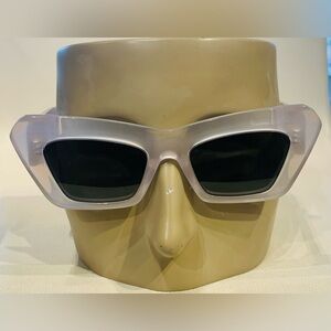 New Women’s Loewe Sunglasses